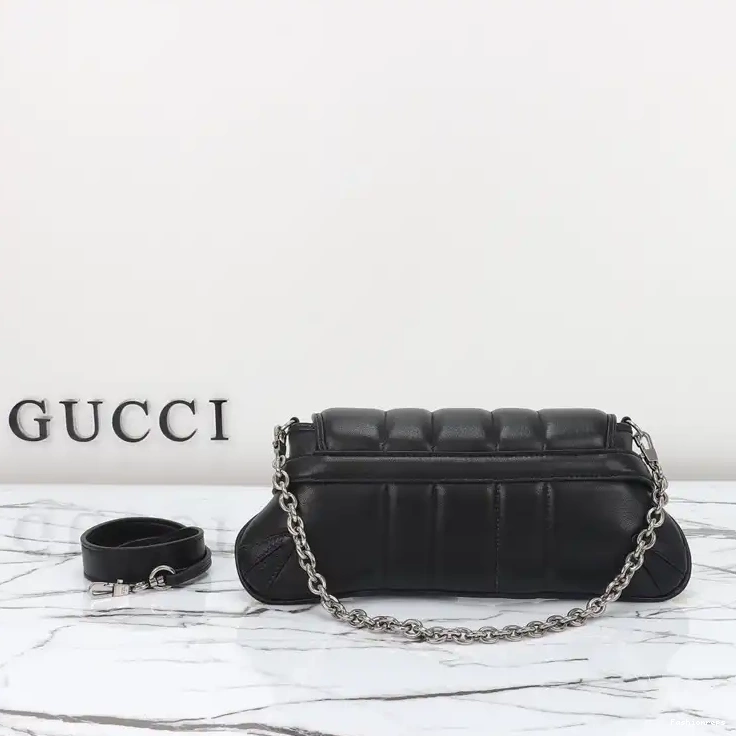 Fashionrepsfam ru 2311YA0133 Gucci Bags 0521